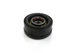 Підшипник підвісний Renault Koleos; Nissan Pathfinder II, Qash Qai, X Trail, Navara (97-), (NSK Пiдш) Φ30*16*110 Внутрiшнiй дiаметр пiдшипника: 30 мм SCB-37522W1625 SHAFER - зображення 8