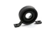 Підшипник підвісний Land Rover Range Rover Discovery III/IV (05-) Φ30*13*132; H:60 Внутрiшнiй дiаметр пiдшипника: 30 мм SCB-TVB500360 SHAFER - зображення 7