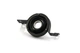 Підшипник підвісний Jeep Cherokee KL (14-20), Chrysler 200 (15-17) переднiй, Φ30*13*158 H:20 33.5 Внутрiшнiй дiаметр пiдшипника: 30 мм SCB-P52123612AD SHAFER - зображення 3