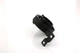 Підшипник підвісний Jeep Cherokee KL (14-20), Chrysler 200 (15-17) переднiй, Φ30*13*158 H:20 33.5 Внутрiшнiй дiаметр пiдшипника: 30 мм SCB-P52123612AD SHAFER - зображення 6
