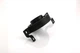 Підшипник підвісний Jeep Cherokee KL (14-20), Chrysler 200 (15-17) переднiй, Φ30*13*158 H:20 33.5 Внутрiшнiй дiаметр пiдшипника: 30 мм SCB-P52123612AD SHAFER - зображення 8