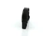 Підшипник підвісний Volvo S80 II, V70 II, XC70 I, XC60 I, XC90 I (02-14) Φ30*13*93; H:53 Внутрiшнiй дiаметр пiдшипника: 30 мм SCB-31256270 SHAFER - зображення 8