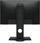 Monitor 23.8" BenQ BL2480T Black (9H.LHFLA.TBE / FPE) - obraz 5