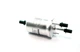 Фильтр топливный VW Golf V-VI, Fabia I-III, Octavia I-III, Superb, 1.0-3.2, 00- (с регулятором давления на 4.0 BAR) FM156/3 Shafer - изображение 6