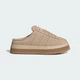 Женские Клоги Campus 00s Winter Low adidas JR3732 38 (5 UK) бежевый (4068801556634) - изображение 2