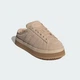 Жіночі Клоги Campus 00s Winter Low adidas JR3732 44 (9.5 UK) бежевий (4068801556658) - зображення 5