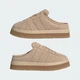 Жіночі Клоги Campus 00s Winter Low adidas JR3732 44 (9.5 UK) бежевий (4068801556658) - зображення 8