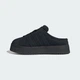 Жіночі Клоги Campus 00s Winter Low adidas JR3733 38 (5 UK) чорний (4068801553077) - зображення 7