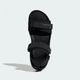 Сандалі Terrex Hydroterra adidas JQ2231 46 (11 UK) чорний (4067904633754) - зображення 3