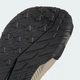 Сандалі Terrex Hydroterra adidas JQ2236 46 (11 UK) зелений (4067904525608) - зображення 10