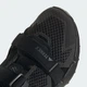Сандалии TERREX Hydroterra adidas IF7596 36.5 (4 UK) черный (4065432651264) - изображение 9