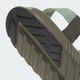 Сандалі Terrex Hydroterra Light adidas JR8403 48.5 (13 UK) зелений (4068803416226) - зображення 10