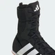 Борцовки BOX HOG CLASSIC adidas JQ8538 39 (6 UK) черный (4068811901349) - изображение 9