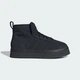 Жіночі Черевики Campus 00s Winter Mid adidas JR3737 37 (4.5 UK) чорний (4068801537725) - зображення 2