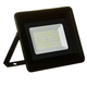 Прожектор 70W SMD AVT4 Білий холодний - зображення 1