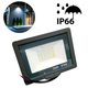 LED-Прожектор світодіодний Rablex 30W IP66 (RB530) - изображение 1