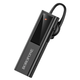Bluetooth гарнітура BOROFONE BC30 Thinker business black - изображение 1