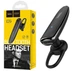 Bluetooth гарнітура HOCO E29 Splendour Black - изображение 1