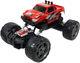 Радіокерована машинка Maya Toys Крутий позашляховик (SL230-1B) (4812501160017/6934510596958) - зображення 1