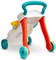 Pchacz interaktywny Toyz muzyczny Turkusowy (5908310398020) - obraz 3