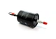 Фильтр топливный Daewoo Lanos (с кабелем) FM573 Shafer - изображение 2