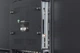 Телевизор Romsat 32HX1850T2 - изображение 10