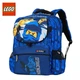 Рюкзак LEGO Lightning Ninja 40 х 30 х 22 см 24 л Blue 20169 - зображення 4