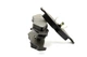 Shafer SB20640 Колодки передні Ford Escort, Fiesta, Sierra, Mazda 121, 83- - зображення 4