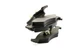 Shafer SB20640 Колодки передні Ford Escort, Fiesta, Sierra, Mazda 121, 83- - зображення 7