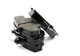 Колодки передние Dacia Logan 04- SB21463 Shafer - изображение 5