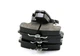Колодки передние Dacia Logan 04- SB21463 Shafer - изображение 6