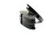 Колодки передні Shafer SB29192 MB Sprinter 06 однокатковий - зображення 5
