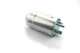 Фільтр паливний Opel Meriva A 1.3D (03-10) FM630 SHAFER - зображення 6