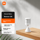 Датчик руху MI Mijia Human Body Sensor 2S для розумного будинку: інтелектуальний моніторинг та зв'язок. - зображення 1