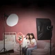 Фотовспышка Godox SL100D белого света, светодиодная заполняющая подсветка для прямых трансляций, студийная видеосъемка, портретная фотосъемка, постоянный свет, подсветка для улучшения внешнего вида [Официальная стандартная конфигурация] - изображение 2
