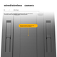 Тележка Xinyuechanghui L011 складная ручная, грузоподъемность 400 цзинь - изображение 2