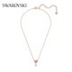 Колье SWAROVSKI LIFELONG HRT Dazzling Love, 5516542 - изображение 4