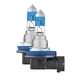 Лампа галогенна OSRAM H11 4000K, 12В 55Вт, для авто - зображення 4