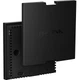TP-LINK AX3000 Wi-Fi 6 Panel AP, крупномасштабная беспроводная ячеистая сеть Wi-Fi для всего дома, управление питанием PoE, TL-XAP3000GI, черный уголь. - изображение 2