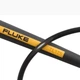 Измерительные щупы FLUKE TL175 с поворотным механизмом - изображение 5
