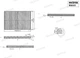 Фильтр салонный Huyndai Elantra (09-12), I30 (06-), Sonata (21-), Kia Ceed (06-), K5 (21-) SA441 SHAFER - изображение 2