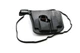 Фільтр АКПП з прокладкою Ford Edge, Escape, Explorer, Fusion, Taurus Lincoln Continental, Mkc, Mkt, Mkx, Mkz (10- ) AT196K SHAFER - зображення 5
