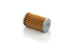 Фильтр АКПП с прокладкой Nissan Juke; Micra Iv; Qashqai I; Renault Megane Iv 1.2/1.6 (02.07- ) AT367K SHAFER - изображение 5
