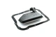 Фильтр АКПП с прокладкой Hyundai Coupe I, Coupe II, Elantra III, Grandeur, Santa Fe II, Santa Fe II/Suv, Sonata II, Sonata III, Sonata IV, Sonata V, Sonata VI 1.6-3.5 (09.88- ) AT156K SHAFER - изображение 5
