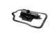 Фильтр АКПП с прокладкой Lexus Es, Rx; Toyota Camry, Highlander/Kluger, Rav 4 IV, Venza 2.5/2.7/3.5 (05.07- ) AT234K SHAFER - изображение 3