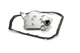 Фильтр АКПП с прокладкой Pontiac G3, Chevrolet Aveo (T250/T255), Lacetti, Optra, Форд Fusion, Toyota Belta, Platz, Porte, Probox, Vios, Vitz, Will Cypha, Will Vi, Yaris, Echo, Suzuki Aerio, Swift-S4 AT232K SHAFER - изображение 6