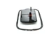 Фильтр АКПП с прокладкой BMW X5 (E53); LR RR III 3.0/3.0D (00-12) AT032K SHAFER - изображение 5