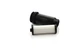 Фильтр АКПП с прокладкой Ford C-Max, Focus II, Galaxy, Mondeo, S-Max; Mitsubishi Galant Fortis, Lancer, Lancer Evolution X; Volvo C30, S40, S60 II, S80, V40, V40 Cross Country, V50, V70, XC60 (04- ) AT151K SHAFER - изображение 2