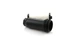 Фильтр АКПП с прокладкой Ford C-Max, Focus II, Galaxy, Mondeo, S-Max; Mitsubishi Galant Fortis, Lancer, Lancer Evolution X; Volvo C30, S40, S60 II, S80, V40, V40 Cross Country, V50, V70, XC60 (04- ) AT151K SHAFER - изображение 6