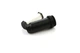 Фильтр АКПП с прокладкой Ford C-Max, Focus II, Galaxy, Mondeo, S-Max; Mitsubishi Galant Fortis, Lancer, Lancer Evolution X; Volvo C30, S40, S60 II, S80, V40, V40 Cross Country, V50, V70, XC60 (04- ) AT151K SHAFER - изображение 7